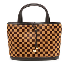 Damier Sauvage Impala