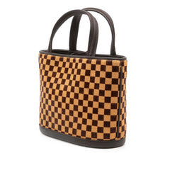 Damier Sauvage Impala
