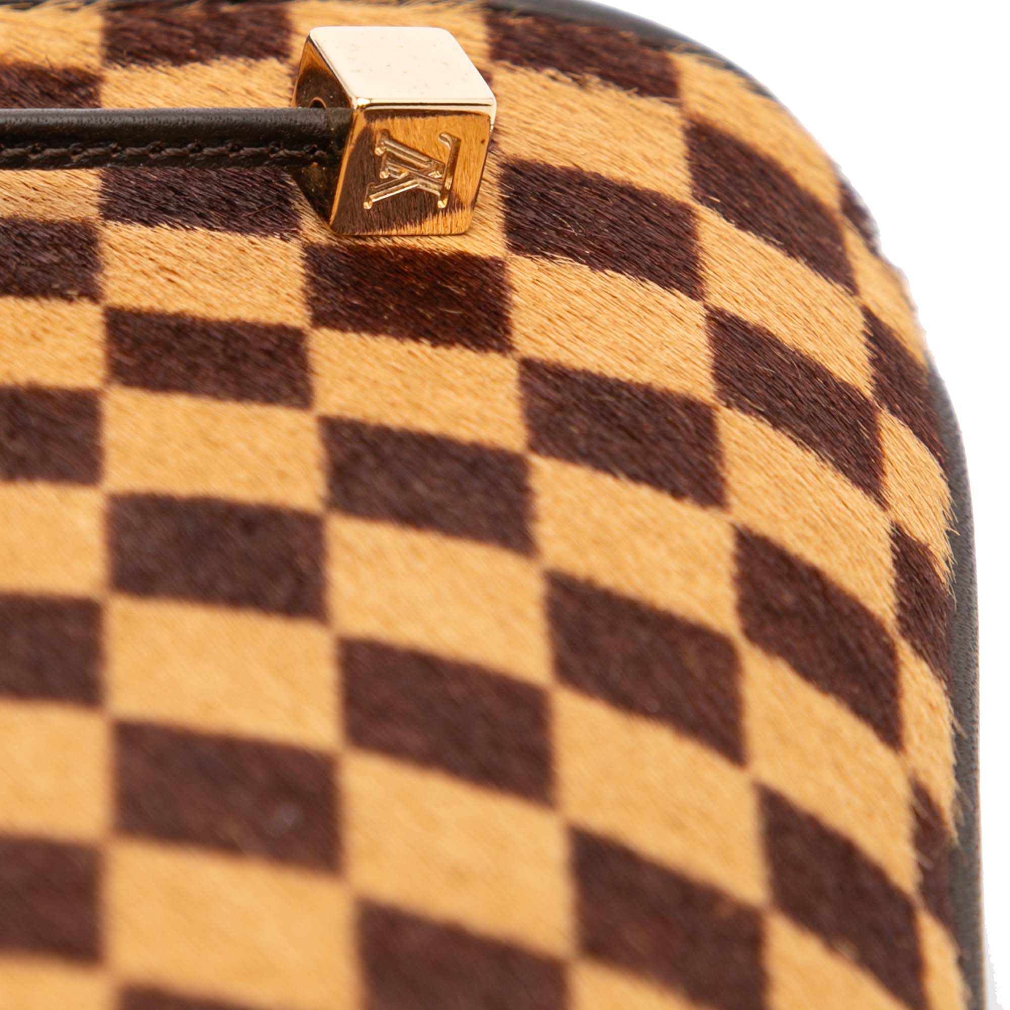 Damier Sauvage Impala