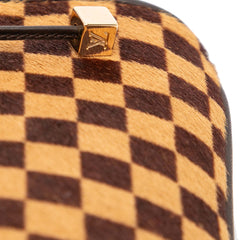 Damier Sauvage Impala