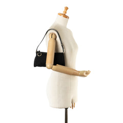 GG Canvas Abbey D Ring Shoulder Bag_9