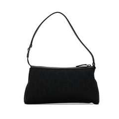 GG Canvas Abbey D Ring Shoulder Bag_2