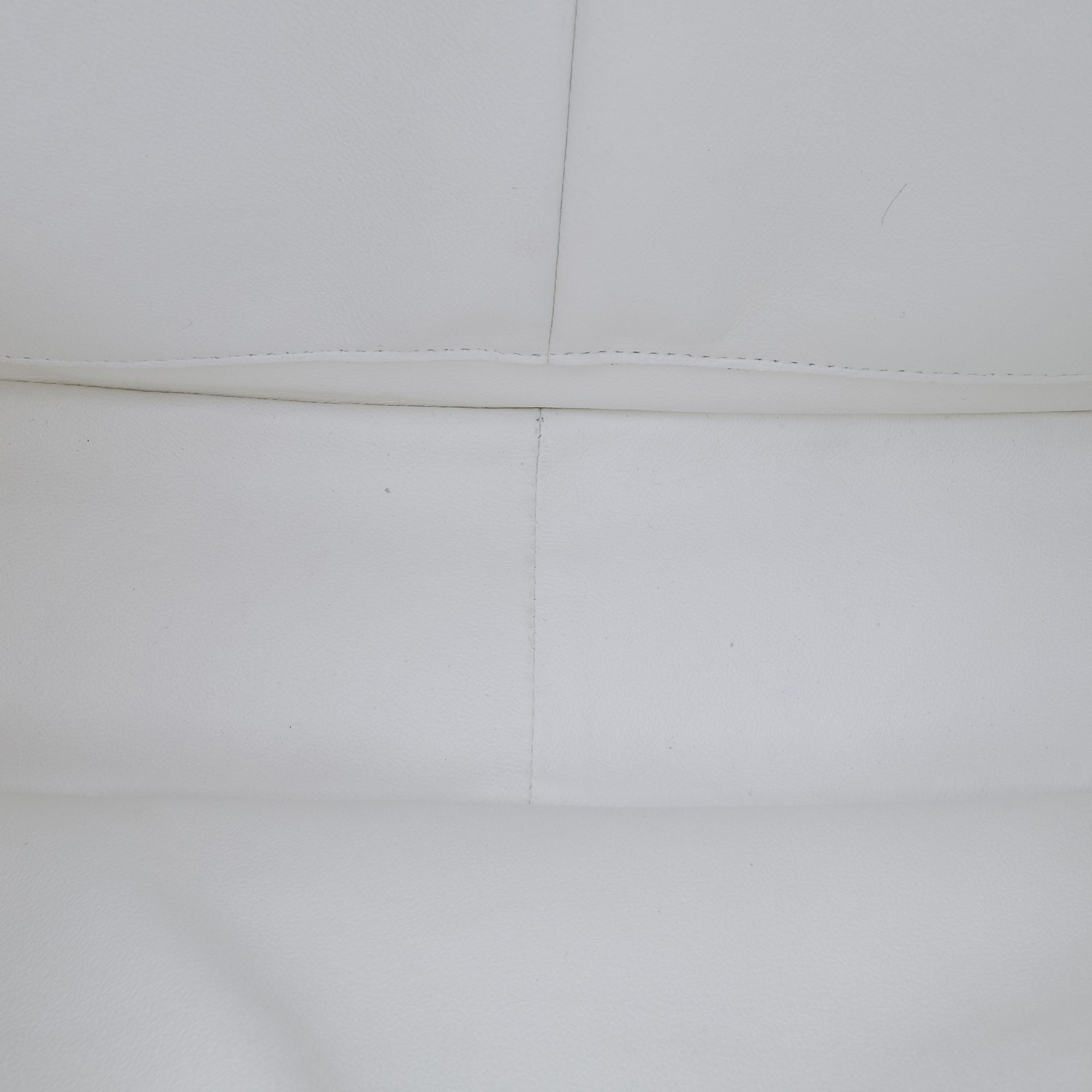 Jumbo Classic Caviar Double Flap