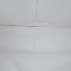 Jumbo Classic Caviar Double Flap
