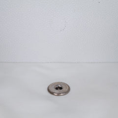 Jumbo Classic Caviar Double Flap
