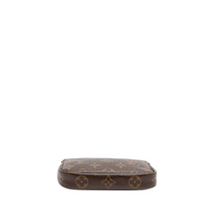 Monogram Mini Pochette Accessoires