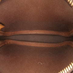 Monogram Mini Pochette Accessoires
