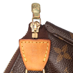 Monogram Mini Pochette Accessoires