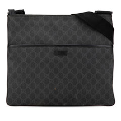 GG Supreme Crossbody