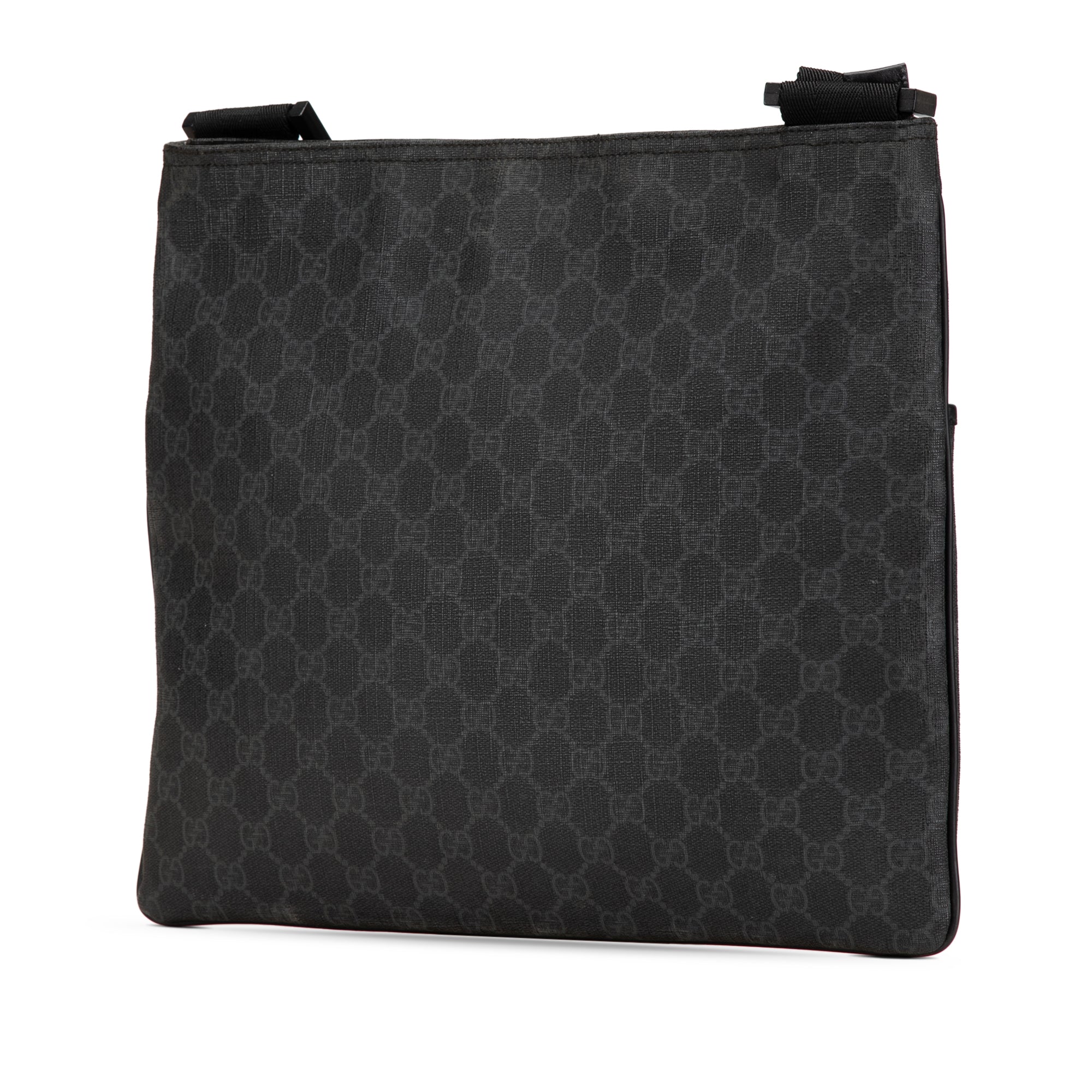 GG Supreme Crossbody