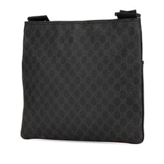 GG Supreme Crossbody