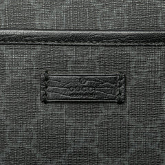 GG Supreme Crossbody