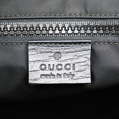 GG Supreme Crossbody