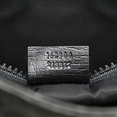 GG Supreme Crossbody