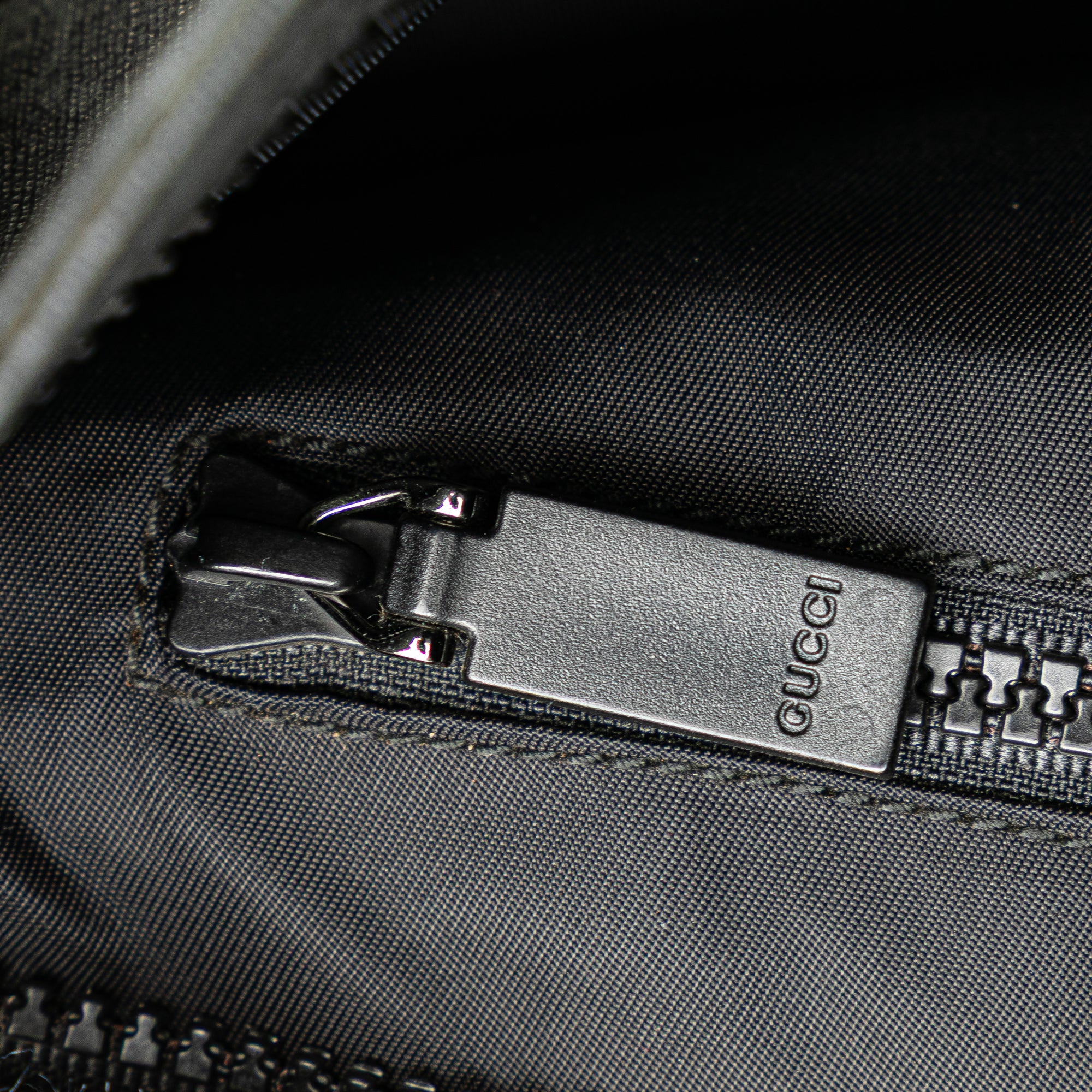 GG Supreme Crossbody