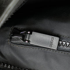 GG Supreme Crossbody