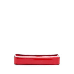 Monogram Vernis Pochette Felicie