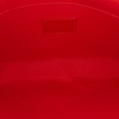 Monogram Vernis Pochette Felicie