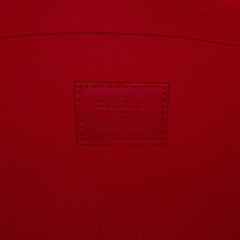 Monogram Vernis Pochette Felicie