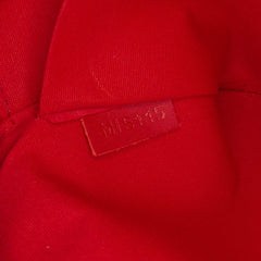Monogram Vernis Pochette Felicie