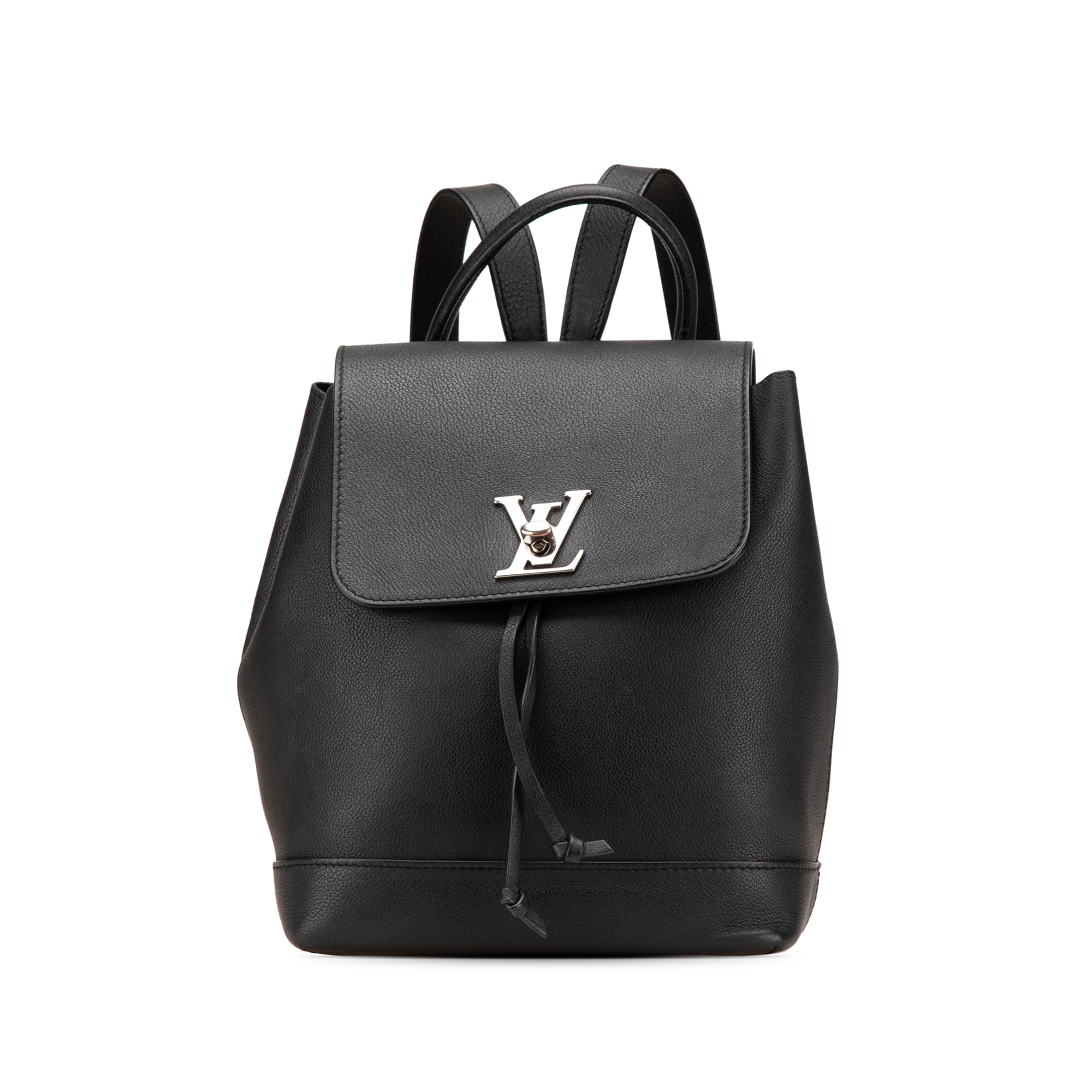 Taurillon Lockme Backpack