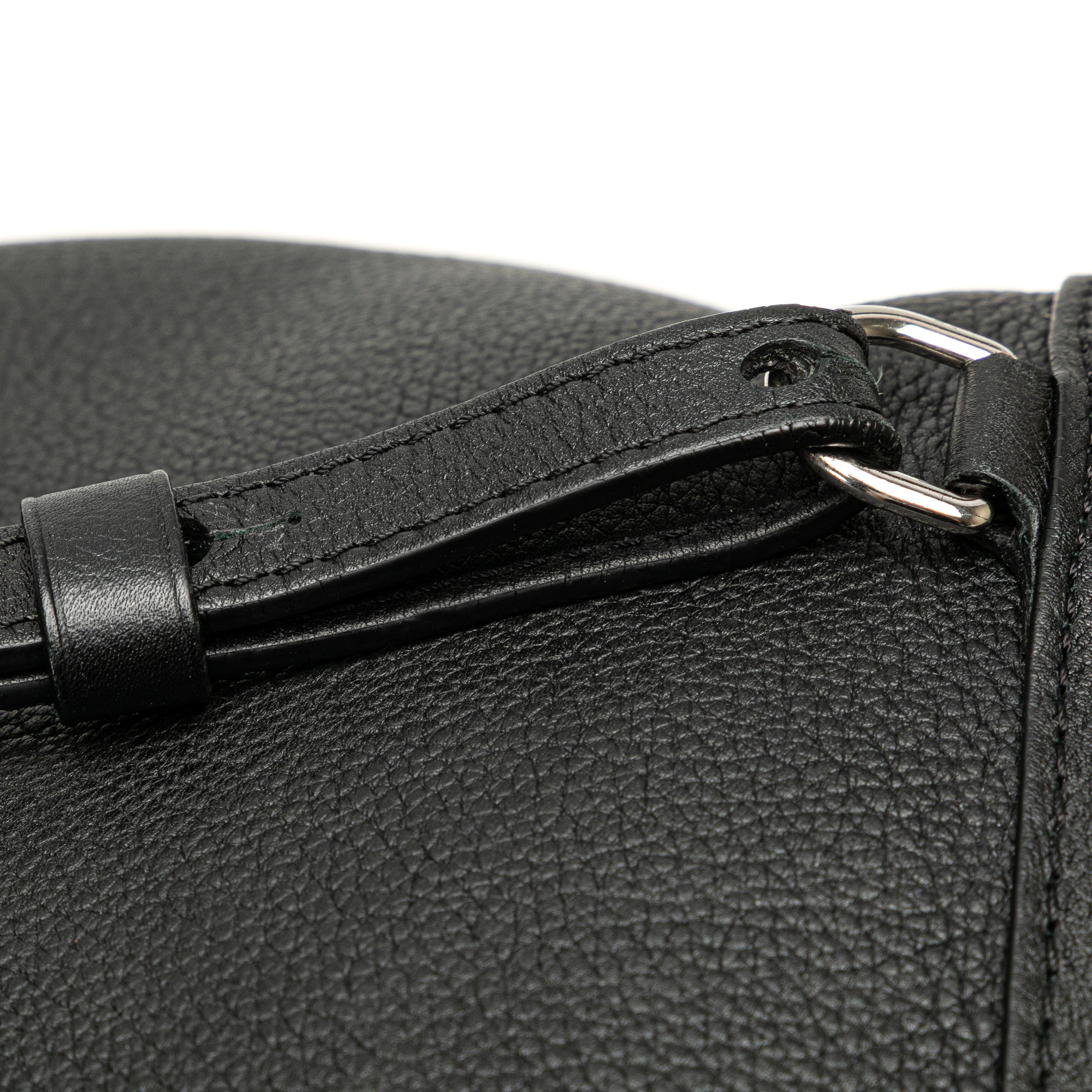 Taurillon Lockme Backpack