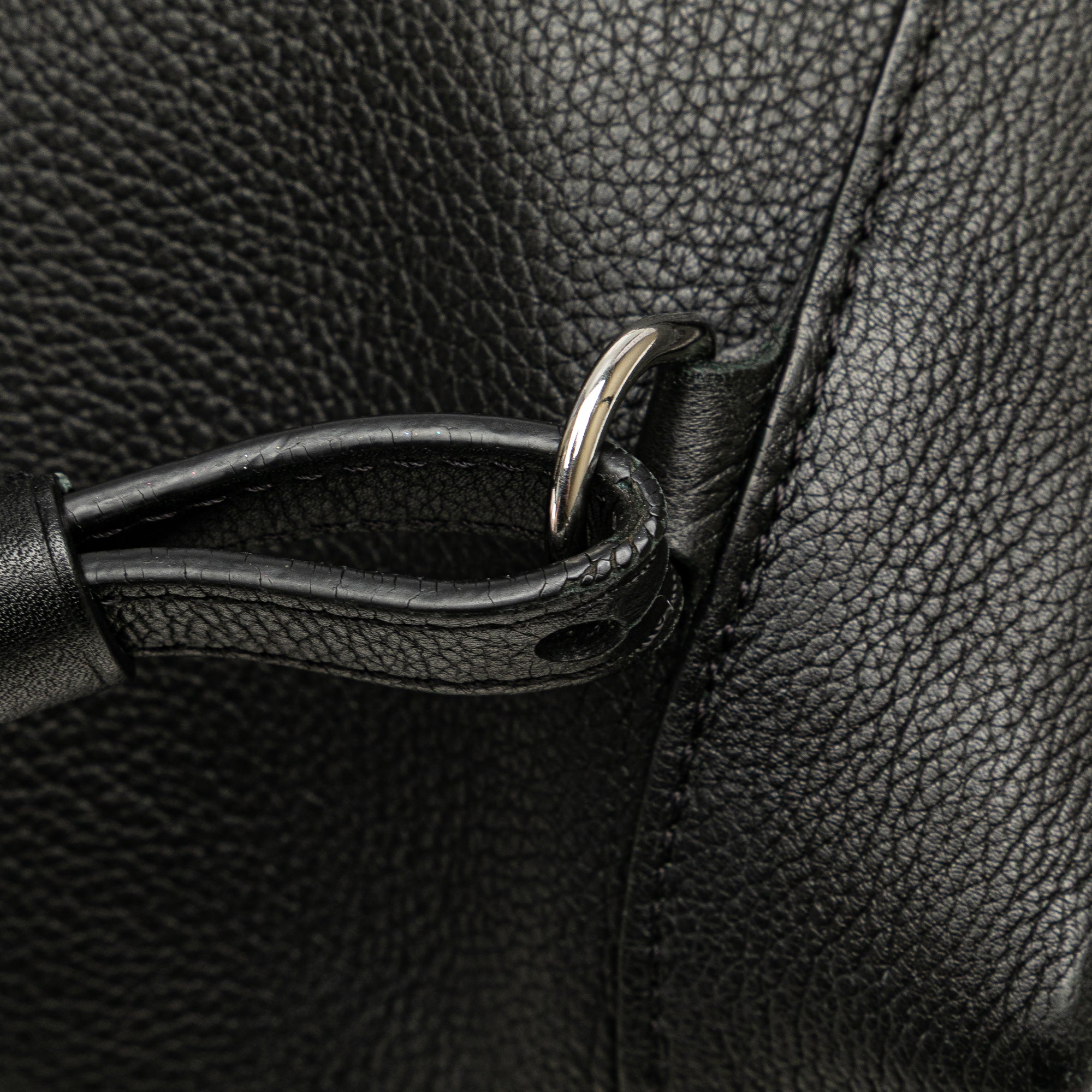 Taurillon Lockme Backpack