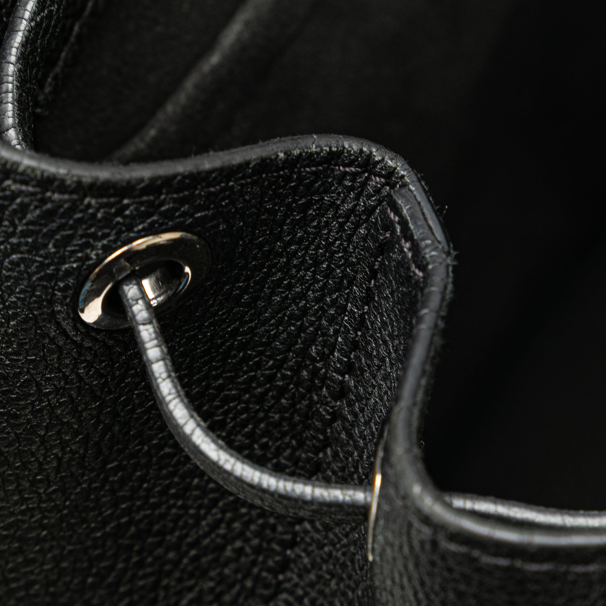 Taurillon Lockme Backpack