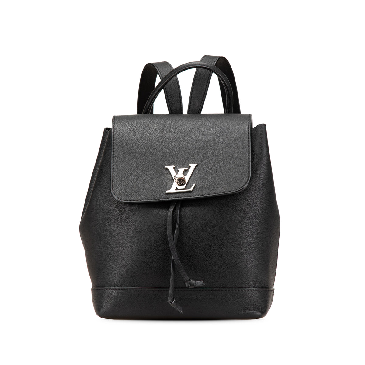 Taurillon Lockme Backpack
