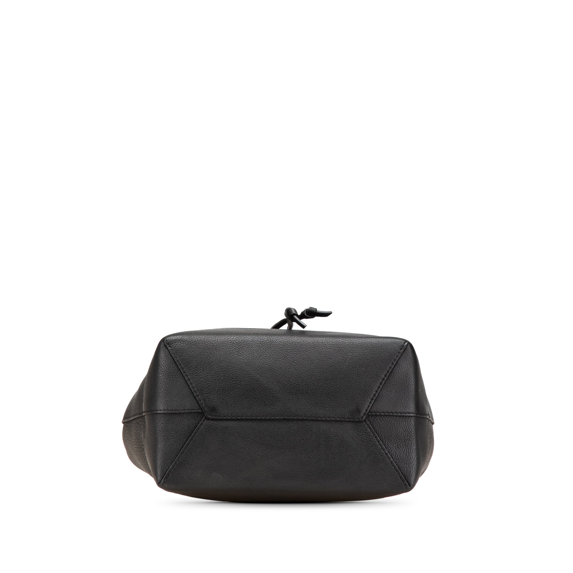 Taurillon Lockme Backpack