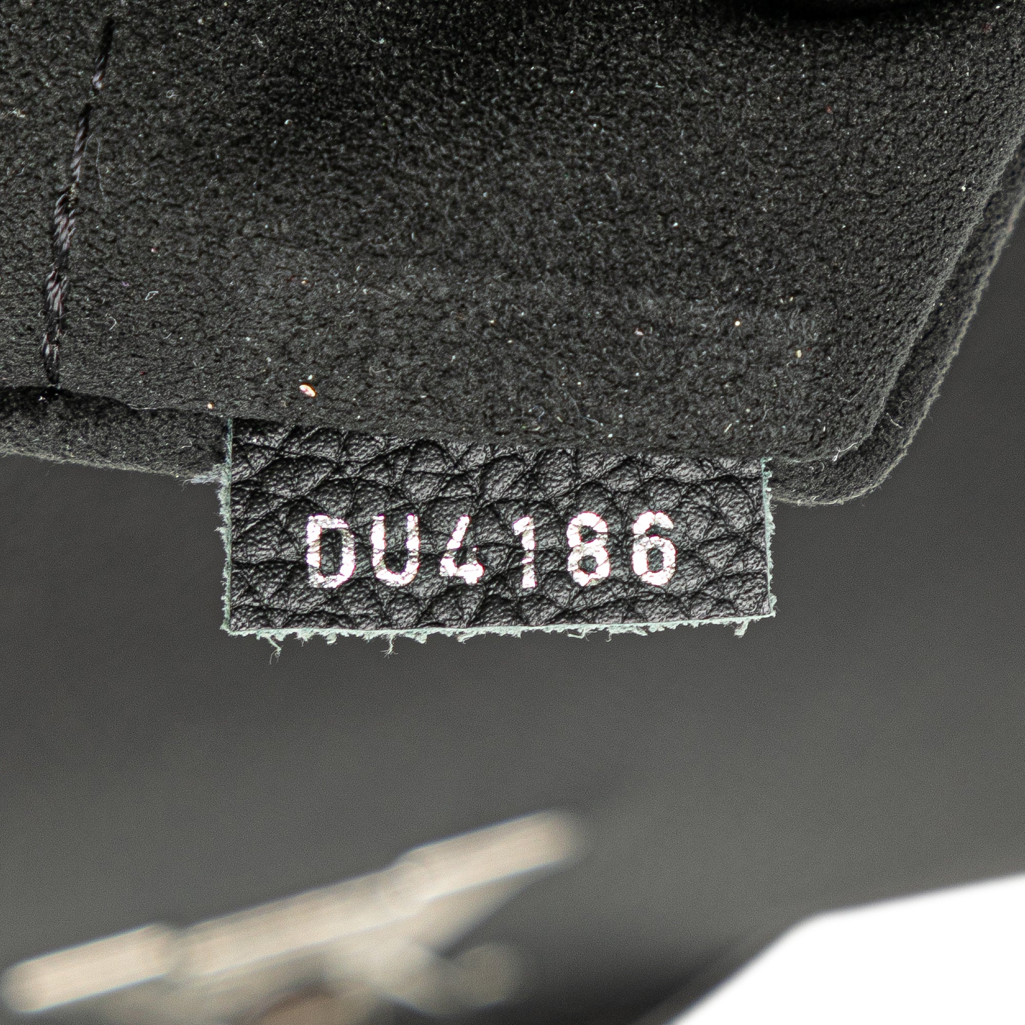 Taurillon Lockme Backpack