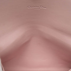 Calfskin Envelope Clutch