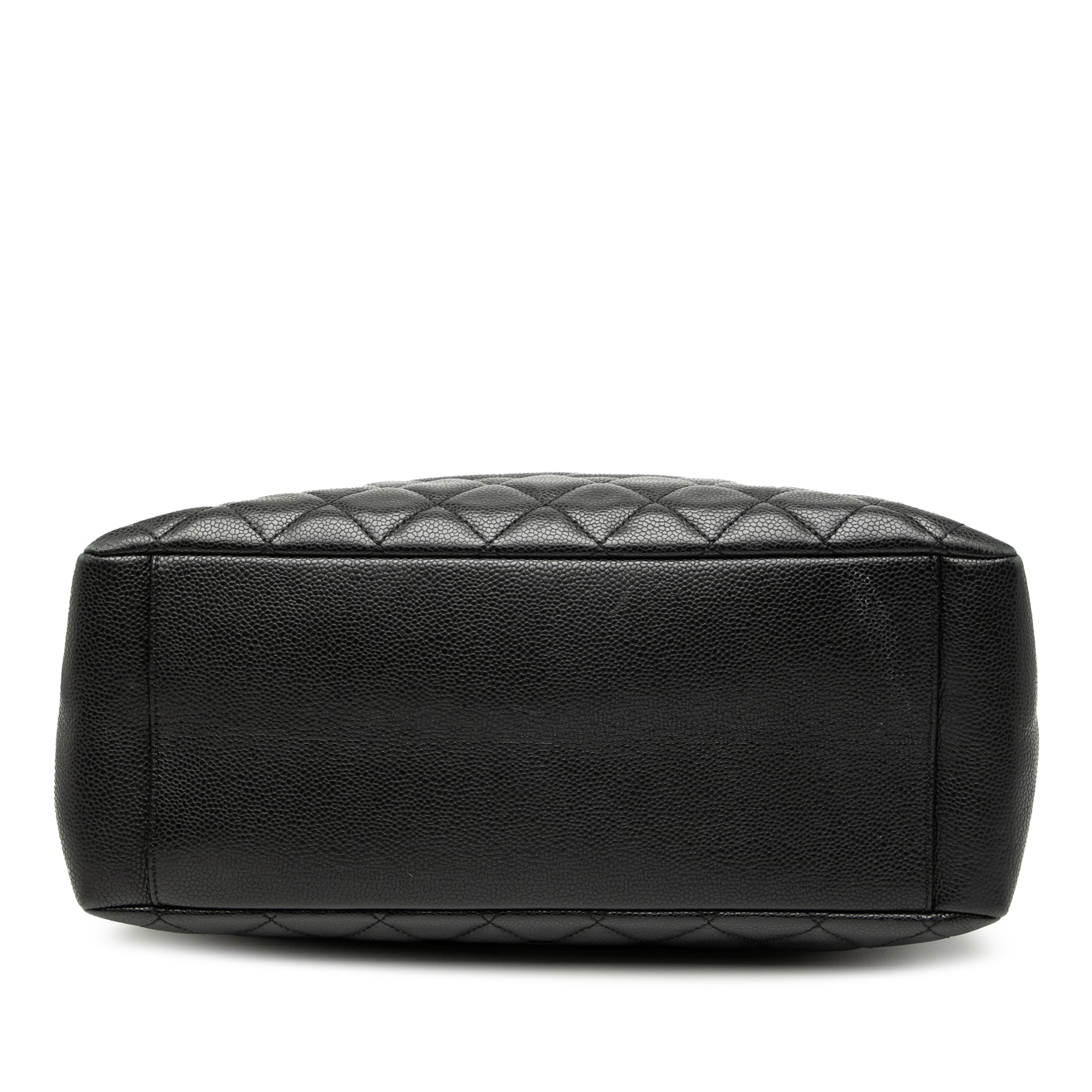 Caviar Grand Shopping Tote