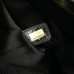 Caviar Grand Shopping Tote