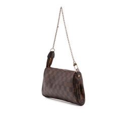 Damier Ebene Eva
