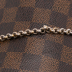 Damier Ebene Eva