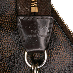 Damier Ebene Eva