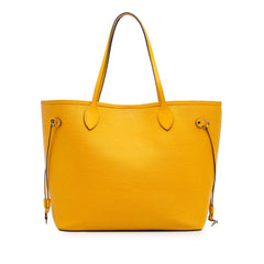 Epi Neverfull MM