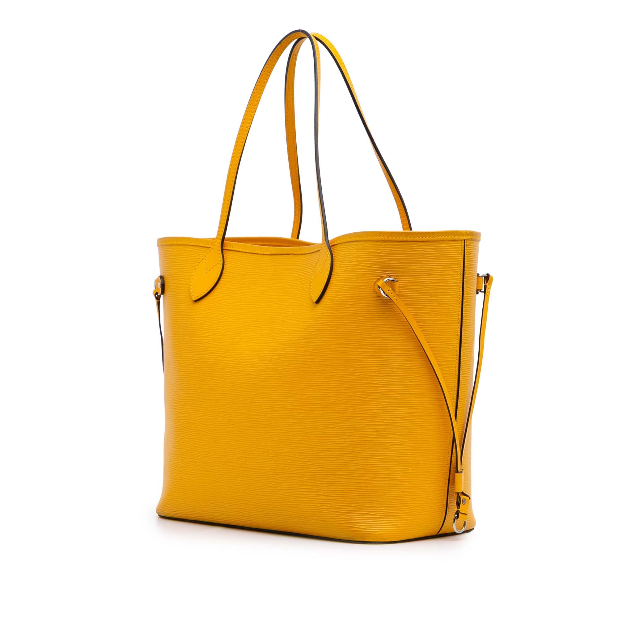 Epi Neverfull MM