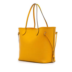 Epi Neverfull MM