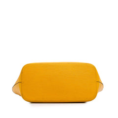 Epi Neverfull MM