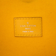 Epi Neverfull MM
