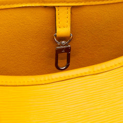 Epi Neverfull MM