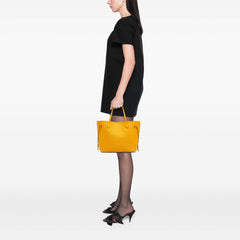 Epi Neverfull MM