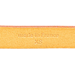 Monogram Pochette Florentine