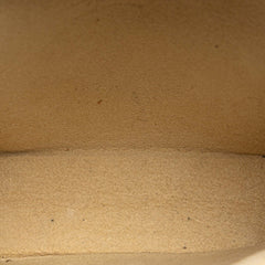Monogram Pochette Florentine