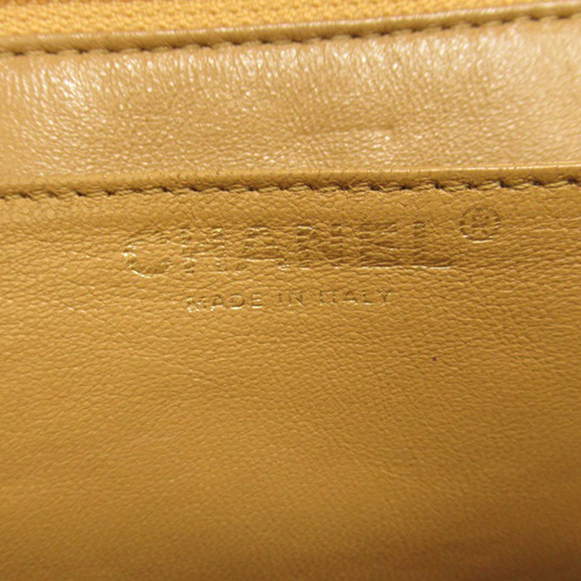 Caviar Kelly Top Handle Bag
