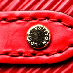 Epi Boccador