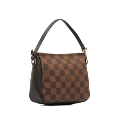 Damier Ebene Pochette Trousse _1