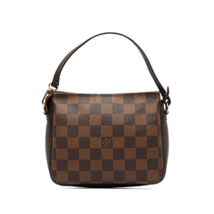 Damier Ebene Pochette Trousse _2